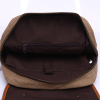 uploads/erp/collection/images/Luggage Bags/mugubag/XU0316522/img_b/img_b_XU0316522_5_3HSD7z5nTZPKOap61jdozEDSiklP1eeZ